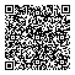 QR Code for bitcoin:bitcoin:bitcoin:bitcoin:bitcoin:bitcoin:bitcoin:bitcoin:bitcoin:bitcoin:bitcoin:bitcoin:bitcoin:bitcoin:bitcoin:12DMQMProDa1rUtuwPMDWxHXj9dj6Y7rbp