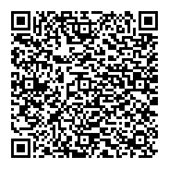 QR Code for bitcoin:bitcoin:bitcoin:bitcoin:bitcoin:bitcoin:bitcoin:bitcoin:bitcoin:bitcoin:bitcoin:bitcoin:bitcoin:bitcoin:bitcoin:12EhvhiNJmZLq4xLCoRcs3CAbNsaYYWikd