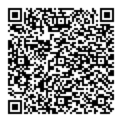 QR Code for bitcoin:bitcoin:bitcoin:bitcoin:bitcoin:bitcoin:bitcoin:bitcoin:bitcoin:bitcoin:bitcoin:bitcoin:bitcoin:bitcoin:bitcoin:12Ex5B6qScYaDgNRmLpVpPtMbxc8qTGAPe