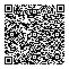 QR Code for bitcoin:bitcoin:bitcoin:bitcoin:bitcoin:bitcoin:bitcoin:bitcoin:bitcoin:bitcoin:bitcoin:bitcoin:bitcoin:bitcoin:bitcoin:12FDroo3Fi4FhKF5NgPWMn36CSaAChvN8v
