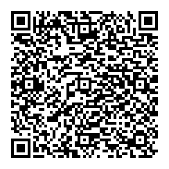 QR Code for bitcoin:bitcoin:bitcoin:bitcoin:bitcoin:bitcoin:bitcoin:bitcoin:bitcoin:bitcoin:bitcoin:bitcoin:bitcoin:bitcoin:bitcoin:12FQdwSS5LwuHa2n12uPvHAH4pca2aMLhe