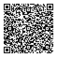 QR Code for bitcoin:bitcoin:bitcoin:bitcoin:bitcoin:bitcoin:bitcoin:bitcoin:bitcoin:bitcoin:bitcoin:bitcoin:bitcoin:bitcoin:bitcoin:12FkbBVCePRJfnJMrYdHKPwgxc9YNYR6pK