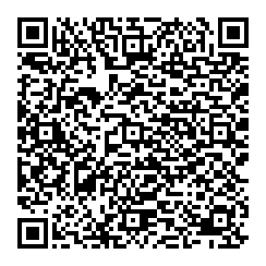 QR Code for bitcoin:bitcoin:bitcoin:bitcoin:bitcoin:bitcoin:bitcoin:bitcoin:bitcoin:bitcoin:bitcoin:bitcoin:bitcoin:bitcoin:bitcoin:12GF37BNcoA1Ag8NHdch818eJqfQ3Ej6JS