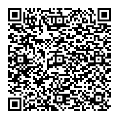 QR Code for bitcoin:bitcoin:bitcoin:bitcoin:bitcoin:bitcoin:bitcoin:bitcoin:bitcoin:bitcoin:bitcoin:bitcoin:bitcoin:bitcoin:bitcoin:12GGKtmn34e3o7epG1T6m6XGFpVXJM9gnL