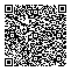 QR Code for bitcoin:bitcoin:bitcoin:bitcoin:bitcoin:bitcoin:bitcoin:bitcoin:bitcoin:bitcoin:bitcoin:bitcoin:bitcoin:bitcoin:bitcoin:12GHF2wWTwhrVQHKJsBoxouzDemfiPQTdu