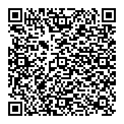 QR Code for bitcoin:bitcoin:bitcoin:bitcoin:bitcoin:bitcoin:bitcoin:bitcoin:bitcoin:bitcoin:bitcoin:bitcoin:bitcoin:bitcoin:bitcoin:12HvBunkDpZANDFaN3ycPPFK8VZMUvabrw