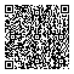 QR Code for bitcoin:bitcoin:bitcoin:bitcoin:bitcoin:bitcoin:bitcoin:bitcoin:bitcoin:bitcoin:bitcoin:bitcoin:bitcoin:bitcoin:bitcoin:12Je3UgJPD5aaN3xVHT4yPjYbmeuVUCkNd