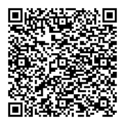 QR Code for bitcoin:bitcoin:bitcoin:bitcoin:bitcoin:bitcoin:bitcoin:bitcoin:bitcoin:bitcoin:bitcoin:bitcoin:bitcoin:bitcoin:bitcoin:12K5W37f7Su5LS63vtEazkePi2xBKoPmpP