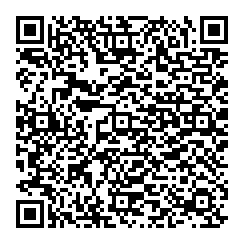QR Code for bitcoin:bitcoin:bitcoin:bitcoin:bitcoin:bitcoin:bitcoin:bitcoin:bitcoin:bitcoin:bitcoin:bitcoin:bitcoin:bitcoin:bitcoin:12Ld2MQLLN6kyyar48bbqj5THPfHtchCPi