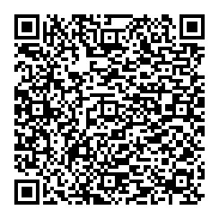 QR Code for bitcoin:bitcoin:bitcoin:bitcoin:bitcoin:bitcoin:bitcoin:bitcoin:bitcoin:bitcoin:bitcoin:bitcoin:bitcoin:bitcoin:bitcoin:12Led1W5sr7KCdjuc3VR2AC4uKTUdaecgZ