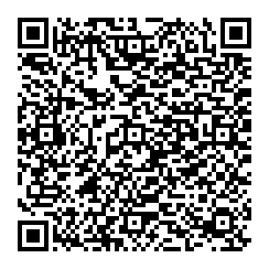 QR Code for bitcoin:bitcoin:bitcoin:bitcoin:bitcoin:bitcoin:bitcoin:bitcoin:bitcoin:bitcoin:bitcoin:bitcoin:bitcoin:bitcoin:bitcoin:12NhEDHa6kvvSHMAZb8skF4cYnTcM18eLH