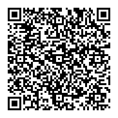 QR Code for bitcoin:bitcoin:bitcoin:bitcoin:bitcoin:bitcoin:bitcoin:bitcoin:bitcoin:bitcoin:bitcoin:bitcoin:bitcoin:bitcoin:bitcoin:12PJ44XFDcEpfwQKf3afytaQPDMAT3GtS1
