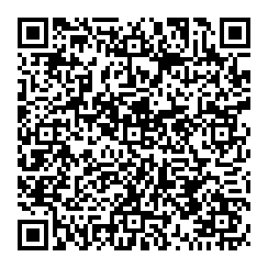 QR Code for bitcoin:bitcoin:bitcoin:bitcoin:bitcoin:bitcoin:bitcoin:bitcoin:bitcoin:bitcoin:bitcoin:bitcoin:bitcoin:bitcoin:bitcoin:12PiRae2D3xg57arSW7knuz8jsnBsYoJa6