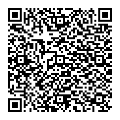 QR Code for bitcoin:bitcoin:bitcoin:bitcoin:bitcoin:bitcoin:bitcoin:bitcoin:bitcoin:bitcoin:bitcoin:bitcoin:bitcoin:bitcoin:bitcoin:12PjGhPakEae9eZiH4WqwceccLF32vEBae