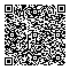 QR Code for bitcoin:bitcoin:bitcoin:bitcoin:bitcoin:bitcoin:bitcoin:bitcoin:bitcoin:bitcoin:bitcoin:bitcoin:bitcoin:bitcoin:bitcoin:12PmKMPLc7x4rEAVLSAtUmnWMy85TCPk2N