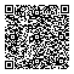 QR Code for bitcoin:bitcoin:bitcoin:bitcoin:bitcoin:bitcoin:bitcoin:bitcoin:bitcoin:bitcoin:bitcoin:bitcoin:bitcoin:bitcoin:bitcoin:12PyVthH6yGFWP2J77aw5UTHMJJ5ReGHTZ