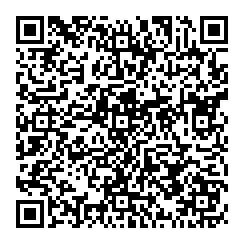 QR Code for bitcoin:bitcoin:bitcoin:bitcoin:bitcoin:bitcoin:bitcoin:bitcoin:bitcoin:bitcoin:bitcoin:bitcoin:bitcoin:bitcoin:bitcoin:12R5kNcsSpJ5fjbasxpBBmrKXUna2UGXw8