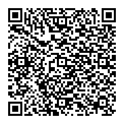 QR Code for bitcoin:bitcoin:bitcoin:bitcoin:bitcoin:bitcoin:bitcoin:bitcoin:bitcoin:bitcoin:bitcoin:bitcoin:bitcoin:bitcoin:bitcoin:12RSWtyd7KpRYtns2HVCjRKStdSFE3QTCB