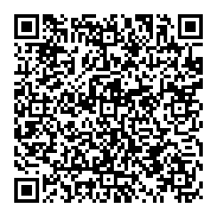 QR Code for bitcoin:bitcoin:bitcoin:bitcoin:bitcoin:bitcoin:bitcoin:bitcoin:bitcoin:bitcoin:bitcoin:bitcoin:bitcoin:bitcoin:bitcoin:12Riho7FQWXV9LD5NSpSSC7ciqGv4sZPWK