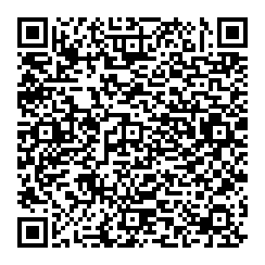 QR Code for bitcoin:bitcoin:bitcoin:bitcoin:bitcoin:bitcoin:bitcoin:bitcoin:bitcoin:bitcoin:bitcoin:bitcoin:bitcoin:bitcoin:bitcoin:12Rp4sd3R2ccbDho1ob1kgXxw7UYGDKXM2