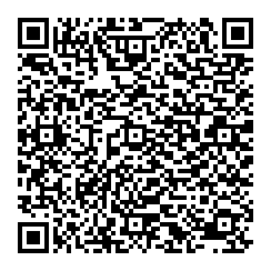 QR Code for bitcoin:bitcoin:bitcoin:bitcoin:bitcoin:bitcoin:bitcoin:bitcoin:bitcoin:bitcoin:bitcoin:bitcoin:bitcoin:bitcoin:bitcoin:12SaXHbYn3JB4qq44tiQokzCCT62TH89wz