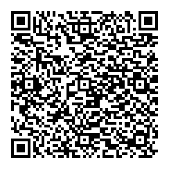 QR Code for bitcoin:bitcoin:bitcoin:bitcoin:bitcoin:bitcoin:bitcoin:bitcoin:bitcoin:bitcoin:bitcoin:bitcoin:bitcoin:bitcoin:bitcoin:12SyyRFmREpsGSJnFBciMuKspTmRzJFHSL