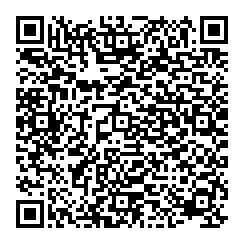 QR Code for bitcoin:bitcoin:bitcoin:bitcoin:bitcoin:bitcoin:bitcoin:bitcoin:bitcoin:bitcoin:bitcoin:bitcoin:bitcoin:bitcoin:bitcoin:12TS4DN9dTGwTqVcUMweWohnTwoVN3Ptaq
