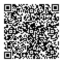 QR Code for bitcoin:bitcoin:bitcoin:bitcoin:bitcoin:bitcoin:bitcoin:bitcoin:bitcoin:bitcoin:bitcoin:bitcoin:bitcoin:bitcoin:bitcoin:12U84VADbLXZAXpid8zhKSfFqm5X6Z1ApP
