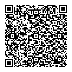 QR Code for bitcoin:bitcoin:bitcoin:bitcoin:bitcoin:bitcoin:bitcoin:bitcoin:bitcoin:bitcoin:bitcoin:bitcoin:bitcoin:bitcoin:bitcoin:12UFeoEmXADUZHDsDDLjvFFnhpbs8o9SrL