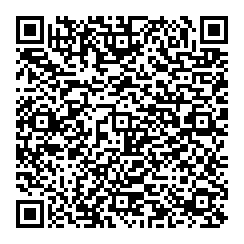 QR Code for bitcoin:bitcoin:bitcoin:bitcoin:bitcoin:bitcoin:bitcoin:bitcoin:bitcoin:bitcoin:bitcoin:bitcoin:bitcoin:bitcoin:bitcoin:12VEL8CsPKCDPNG5FCwCq1cfX8G1FVFkzz