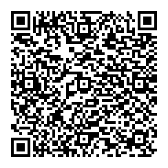 QR Code for bitcoin:bitcoin:bitcoin:bitcoin:bitcoin:bitcoin:bitcoin:bitcoin:bitcoin:bitcoin:bitcoin:bitcoin:bitcoin:bitcoin:bitcoin:12VMweNVaAMLL82Zaz5b9pxe36rP9RLZLL