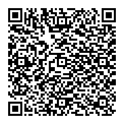 QR Code for bitcoin:bitcoin:bitcoin:bitcoin:bitcoin:bitcoin:bitcoin:bitcoin:bitcoin:bitcoin:bitcoin:bitcoin:bitcoin:bitcoin:bitcoin:12VxEyJS29a1vd6RSK3F9zjJZoFaKtkJr7