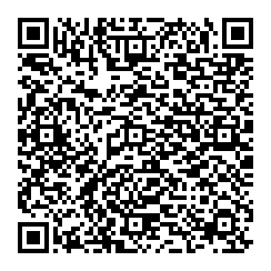 QR Code for bitcoin:bitcoin:bitcoin:bitcoin:bitcoin:bitcoin:bitcoin:bitcoin:bitcoin:bitcoin:bitcoin:bitcoin:bitcoin:bitcoin:bitcoin:12XZMdaAGmcHf4ocFSqpd8jFd1WH7RHUPs