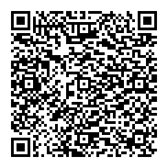 QR Code for bitcoin:bitcoin:bitcoin:bitcoin:bitcoin:bitcoin:bitcoin:bitcoin:bitcoin:bitcoin:bitcoin:bitcoin:bitcoin:bitcoin:bitcoin:12YRzXzS1v4uddo7vWPDnfhFTZQtJRvS4R