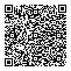 QR Code for bitcoin:bitcoin:bitcoin:bitcoin:bitcoin:bitcoin:bitcoin:bitcoin:bitcoin:bitcoin:bitcoin:bitcoin:bitcoin:bitcoin:bitcoin:12YTY8LQCKSBe2u4eRzidQbRxeWKwtQbQL