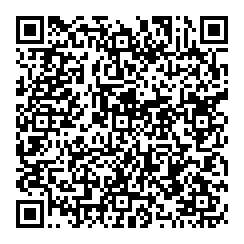 QR Code for bitcoin:bitcoin:bitcoin:bitcoin:bitcoin:bitcoin:bitcoin:bitcoin:bitcoin:bitcoin:bitcoin:bitcoin:bitcoin:bitcoin:bitcoin:12YwAXW2MFtWBm3w3moVfZUSngPYLe3J64