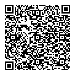 QR Code for bitcoin:bitcoin:bitcoin:bitcoin:bitcoin:bitcoin:bitcoin:bitcoin:bitcoin:bitcoin:bitcoin:bitcoin:bitcoin:bitcoin:bitcoin:12ZjuQ1o7qBBv4FawPbKbRkn66utd5c4GG