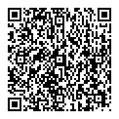 QR Code for bitcoin:bitcoin:bitcoin:bitcoin:bitcoin:bitcoin:bitcoin:bitcoin:bitcoin:bitcoin:bitcoin:bitcoin:bitcoin:bitcoin:bitcoin:12a6KYAydHYc6CvuNxrVCascXLBKQWHM3p