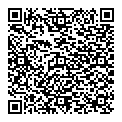 QR Code for bitcoin:bitcoin:bitcoin:bitcoin:bitcoin:bitcoin:bitcoin:bitcoin:bitcoin:bitcoin:bitcoin:bitcoin:bitcoin:bitcoin:bitcoin:12admr7W9NDVsUQHap93EXVhf9At5CSS1w