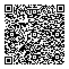QR Code for bitcoin:bitcoin:bitcoin:bitcoin:bitcoin:bitcoin:bitcoin:bitcoin:bitcoin:bitcoin:bitcoin:bitcoin:bitcoin:bitcoin:bitcoin:12ccbf2wspPfZd9VGc8LbR8NJcCbXBNZuL