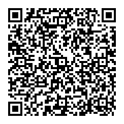QR Code for bitcoin:bitcoin:bitcoin:bitcoin:bitcoin:bitcoin:bitcoin:bitcoin:bitcoin:bitcoin:bitcoin:bitcoin:bitcoin:bitcoin:bitcoin:12cdF5cPQKJ1eQct6LTaPJkDjHcBUGLPF8