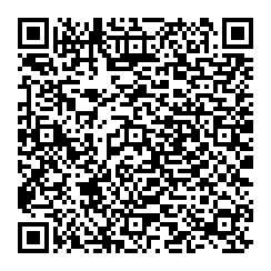 QR Code for bitcoin:bitcoin:bitcoin:bitcoin:bitcoin:bitcoin:bitcoin:bitcoin:bitcoin:bitcoin:bitcoin:bitcoin:bitcoin:bitcoin:bitcoin:12ce5TpBcKXyoJsLzc9vCoF1dnszMA2HCS