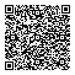 QR Code for bitcoin:bitcoin:bitcoin:bitcoin:bitcoin:bitcoin:bitcoin:bitcoin:bitcoin:bitcoin:bitcoin:bitcoin:bitcoin:bitcoin:bitcoin:12dY2FUHidAgTTcPLiuyticTYMtfPFbS1D