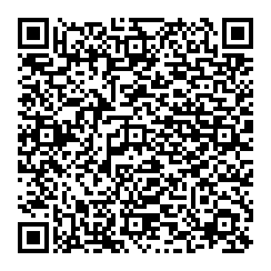 QR Code for bitcoin:bitcoin:bitcoin:bitcoin:bitcoin:bitcoin:bitcoin:bitcoin:bitcoin:bitcoin:bitcoin:bitcoin:bitcoin:bitcoin:bitcoin:12dY7fwoTGGLSdcHiWSSKLSse8bDNGSzVJ