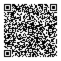 QR Code for bitcoin:bitcoin:bitcoin:bitcoin:bitcoin:bitcoin:bitcoin:bitcoin:bitcoin:bitcoin:bitcoin:bitcoin:bitcoin:bitcoin:bitcoin:12e1dv7VeuWGLfYHiAd5ZdxtitG2Cg4L5o