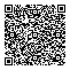 QR Code for bitcoin:bitcoin:bitcoin:bitcoin:bitcoin:bitcoin:bitcoin:bitcoin:bitcoin:bitcoin:bitcoin:bitcoin:bitcoin:bitcoin:bitcoin:12eKacMx4TjaRpM3z8umbHKiCSRKWtA5sR