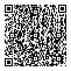 QR Code for bitcoin:bitcoin:bitcoin:bitcoin:bitcoin:bitcoin:bitcoin:bitcoin:bitcoin:bitcoin:bitcoin:bitcoin:bitcoin:bitcoin:bitcoin:12eaFX4QMWfegoP4eHHmGVLGAA5bb7Bykm