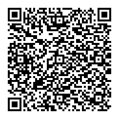 QR Code for bitcoin:bitcoin:bitcoin:bitcoin:bitcoin:bitcoin:bitcoin:bitcoin:bitcoin:bitcoin:bitcoin:bitcoin:bitcoin:bitcoin:bitcoin:12ehy6KLLA1GC3HpuXxwEniEdMmtBcFaaX