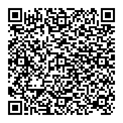 QR Code for bitcoin:bitcoin:bitcoin:bitcoin:bitcoin:bitcoin:bitcoin:bitcoin:bitcoin:bitcoin:bitcoin:bitcoin:bitcoin:bitcoin:bitcoin:12f3a1FCLRSWcD8KLPv6tkpYtkmdCBSnq2