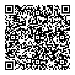 QR Code for bitcoin:bitcoin:bitcoin:bitcoin:bitcoin:bitcoin:bitcoin:bitcoin:bitcoin:bitcoin:bitcoin:bitcoin:bitcoin:bitcoin:bitcoin:12f3wFPD1FhExtMLo6E4Eru29hTKceC8SR
